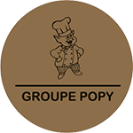 Groupe Popy